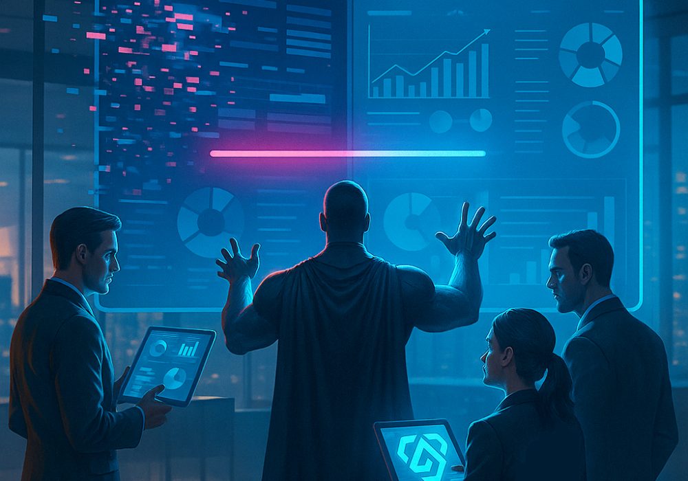 Digital_Avengers_recovery