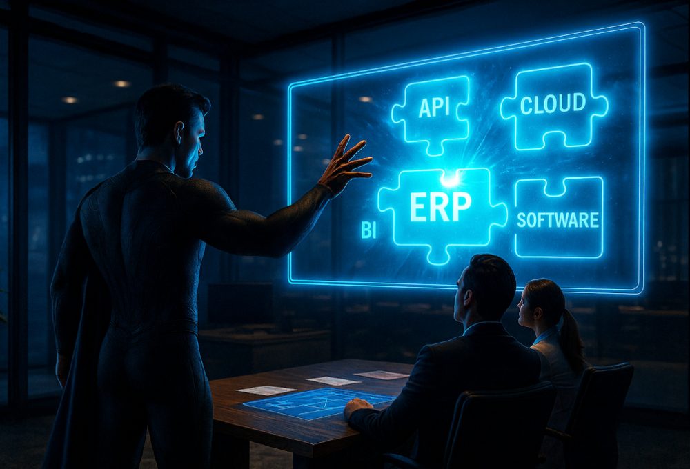 Digital_Avengers_software_lot